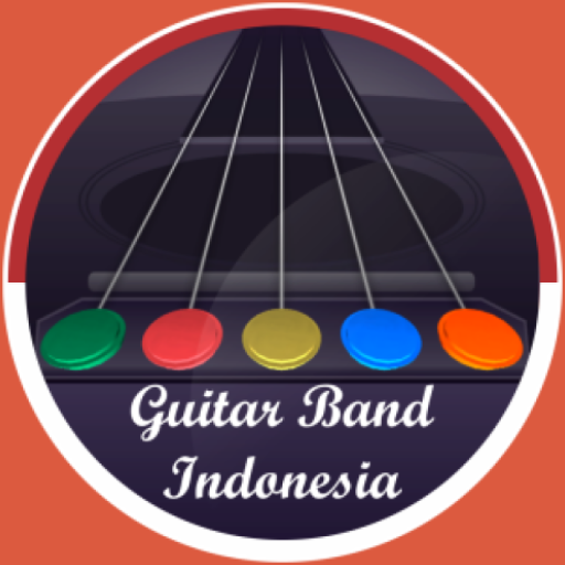 Gitar Band Hero 12.0.1 Apk Mod Unlimited Money Gitar Band Hero 12.0.1 Apk Mod Unlimited Money