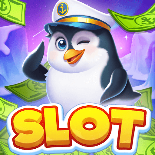 Glacier Roller – Fortune Day VARY Apk Mod Unlimited Money