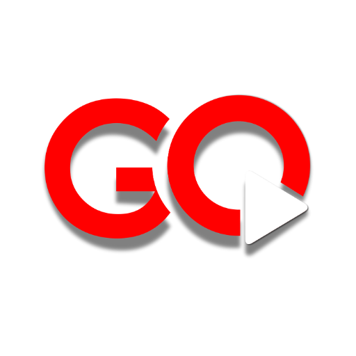 Go Play 7.0 Apk Mod Premium