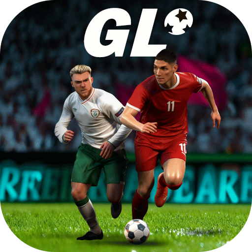 Goal Legend-Penalty Guardian 1.2.6 Apk Mod Unlimited Money Goal Legend-Penalty Guardian 1.2.6 Apk Mod Unlimited Money