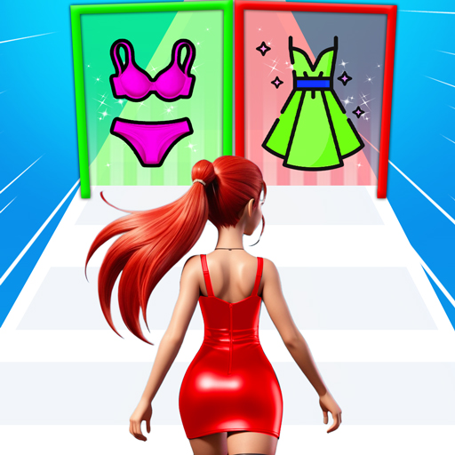 Good or Bad Girl Love Race VARY Apk Mod Unlimited Money Good or Bad Girl Love Race VARY Apk Mod Unlimited Money