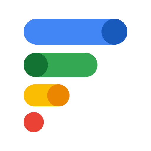 Google Fi Wireless VARY Apk Mod Premium