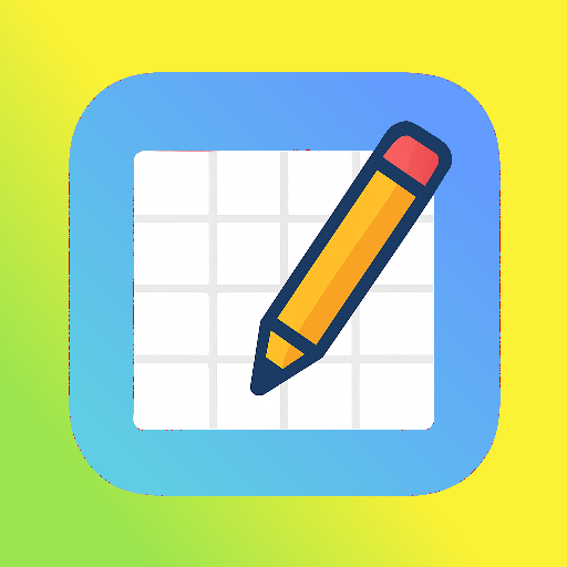 Graphic dictations 2.2.0 Apk Mod Unlimited Money