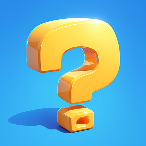 Green Guess Plant Puzzle VARY Apk Mod Unlimited Money