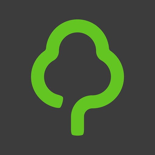 Gumtree SA Buy. Sell. Save. 17.3.4 Apk Mod Premium