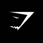 Gymshark Shop Gym Clothes 1.70.0 Apk Mod Unlimited Money