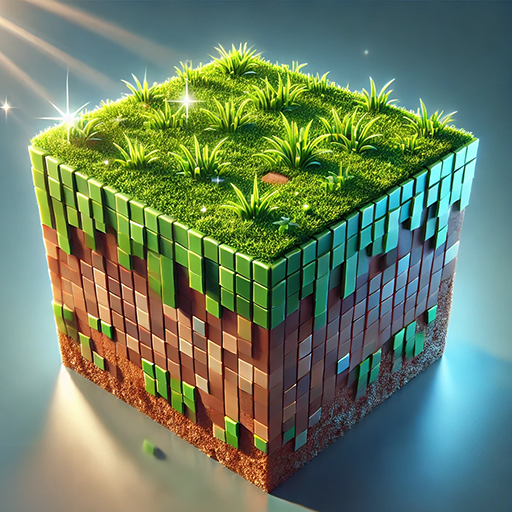 HD Craft 3D – Ultra Realistic 1 Apk Mod Unlimited Money HD Craft 3D – Ultra Realistic 1 Apk Mod Unlimited Money