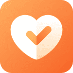 HONOR Health VARY Apk Mod Unlimited Money HONOR Health VARY Apk Mod Unlimited Money