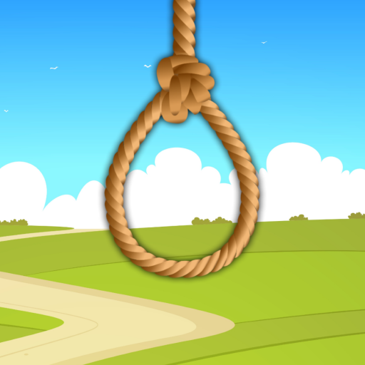 Hangman 1.3.3 Apk Mod Unlimited Money