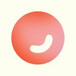 Happier Meditation 2026.01.01 Apk Mod Premium