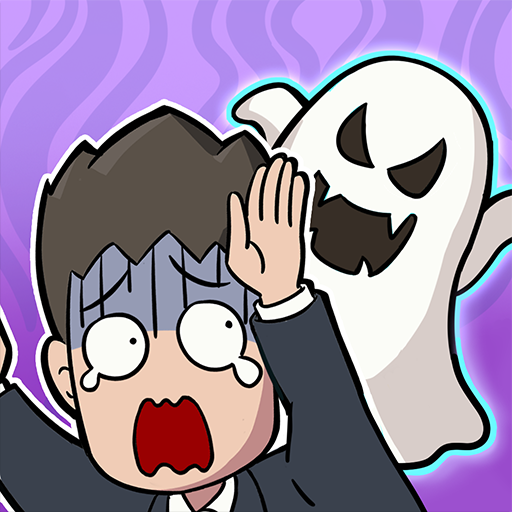 Happy Escape Tycoon 1.02300 Apk Mod Unlimited Money Happy Escape Tycoon 1.02300 Apk Mod Unlimited Money