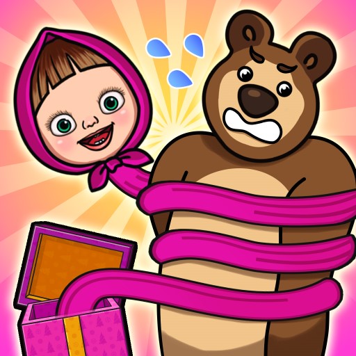 Head Monster Battle Quest 1.2.9 Apk Mod Unlimited Money