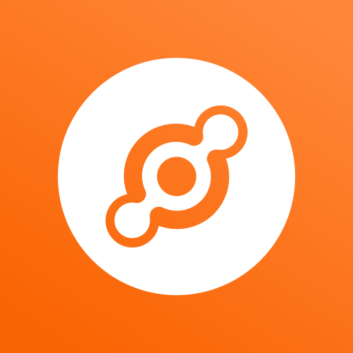 Helium Mobile 4.0.0 Apk Mod Premium