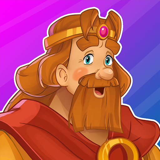 Heroes Arena Adventure RPG 3.0 Apk Mod Unlimited Money