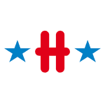 Hesburger 1.10.0g.release Apk Mod Premium Hesburger 1.10.0g.release Apk Mod Premium