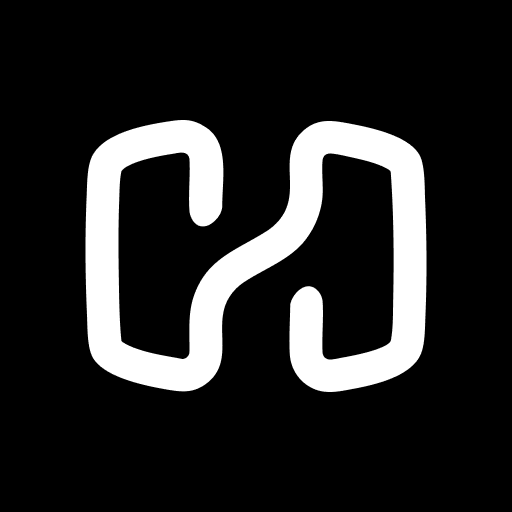 Hevy – Gym Log Workout Tracker 2.4.8 Apk Mod Premium