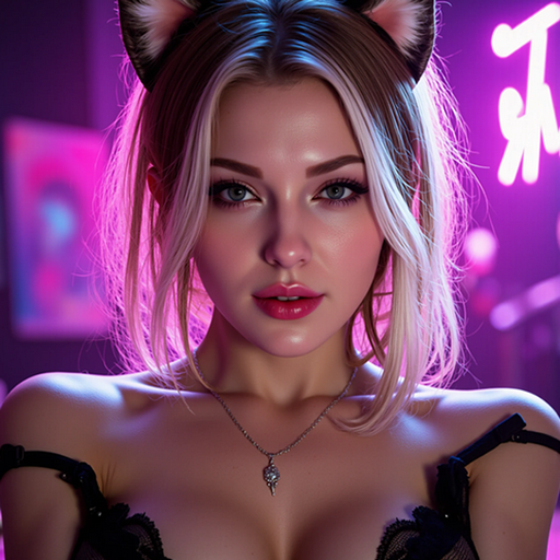 Hex Honey VARY Apk Mod Unlimited Money