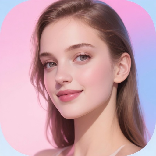 Hidden Desire VARY Apk Mod Unlimited Money
