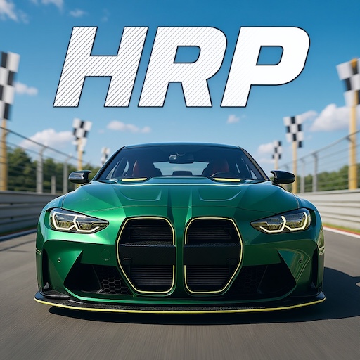 Highway Racer Pro – Car Game 0.9.1 Apk Mod Unlimited Money