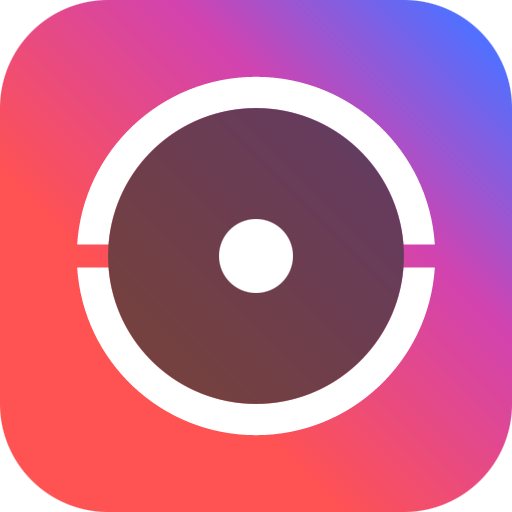 Hik-Connect – for End User 6.10.992.1226 Apk Mod Premium