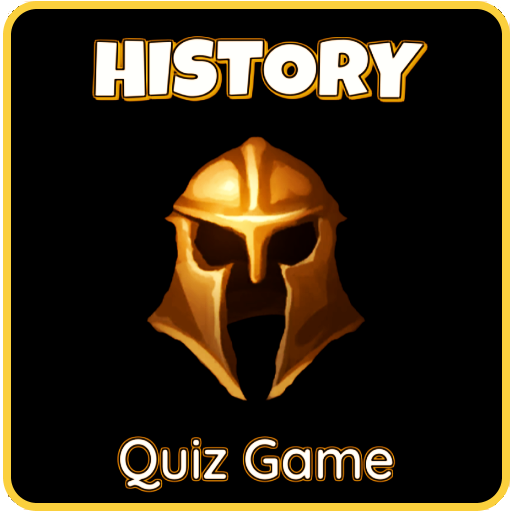 History Quiz Game 1.113 Apk Mod Unlimited Money