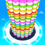 Hole Swallow All – Eat All 1.2.5 Apk Mod Unlimited Money