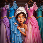 Hollywood Merge VARY Apk Mod Unlimited Money