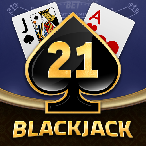 House of Blackjack 21 1.11.13 Apk Mod Unlimited Money