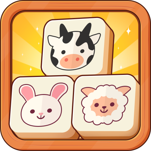 How to Fast Tile 3001 Apk Mod Unlimited Money