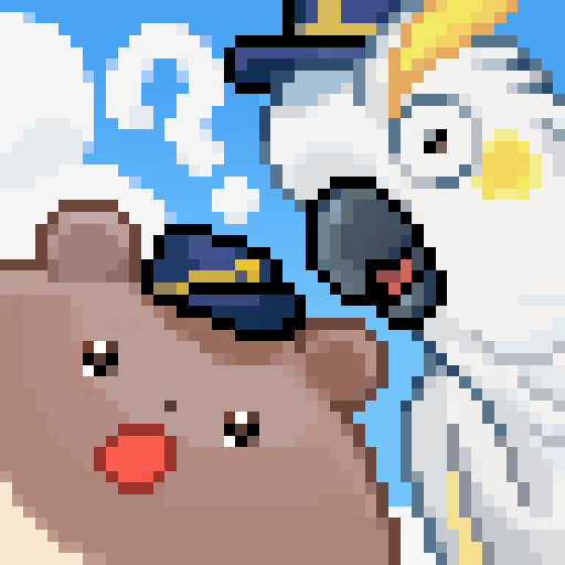 Hug Me Tower MergeDecor 1.1.23 Apk Mod Unlimited Money Hug Me Tower MergeDecor 1.1.23 Apk Mod Unlimited Money