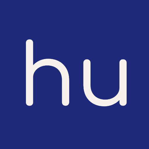 Humand 3.8.7 Apk Mod Premium