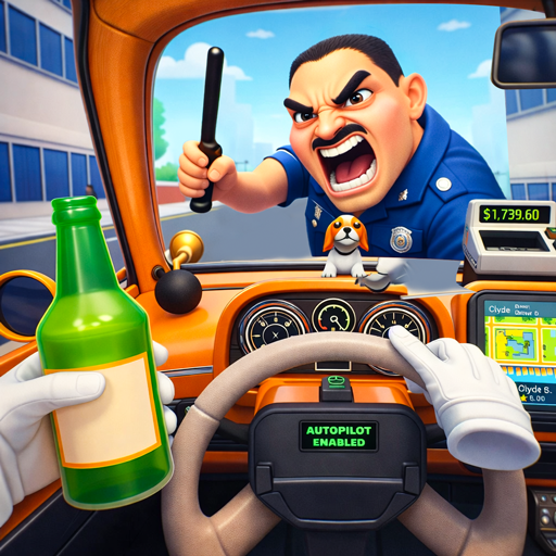 I Am Taxi Driver VARY Apk Mod Unlimited Money