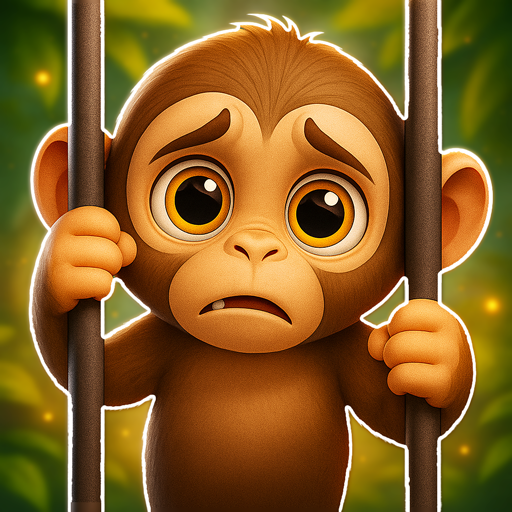 I Am a Monkey Prank Battle VARY Apk Mod Unlimited Money I Am a Monkey Prank Battle VARY Apk Mod Unlimited Money