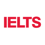 IELTS by IDP VARY Apk Mod Premium