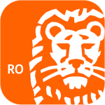 ING HomeBank 4.33.0 Apk Mod Premium