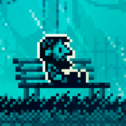 INMOST VARY Apk Mod Unlimited Money