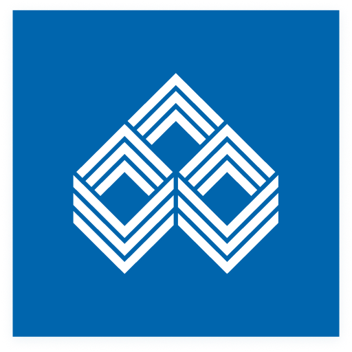 IOB Connect – Mobile Banking 1.0.35 Apk Mod Premium