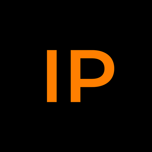 IP Tools Network Utilities 9.5.3 Apk Mod Premium