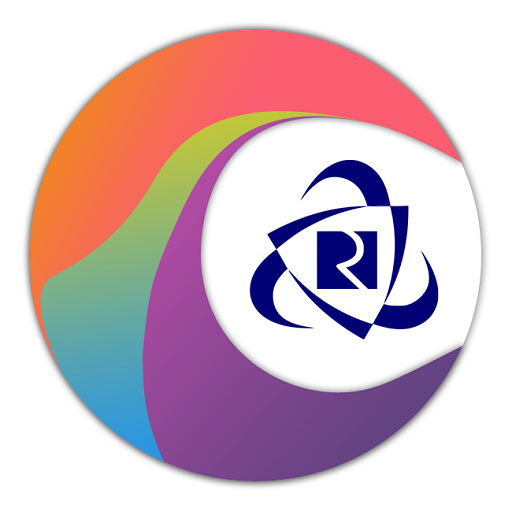 IRCTC Rail Connect VARY Apk Mod Premium IRCTC Rail Connect VARY Apk Mod Premium
