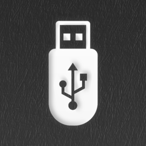 ISO 2 USB 9.9.1 Apk Mod Premium
