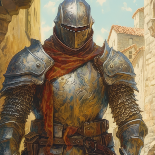 Imperium Aeternum Wars Renica Warlord Apk Mod Unlimited Money