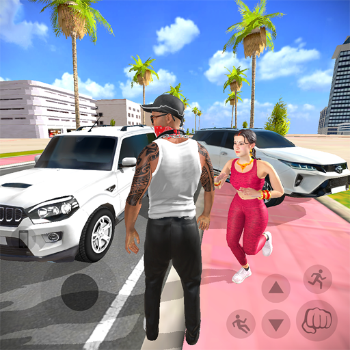 Indian Bikes And Cars Game 3D 89 Apk Mod Unlimited Money