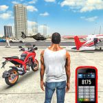 Indian Driving Bike Simulator 1.7 Apk Mod Unlimited Money