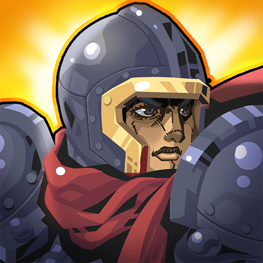 Inkvasion 1.2.0 Apk Mod Unlimited Money Inkvasion 1.2.0 Apk Mod Unlimited Money