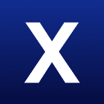 Internxt Secure Cloud Storage 1.8.4 Apk Mod Premium Internxt Secure Cloud Storage 1.8.4 Apk Mod Premium