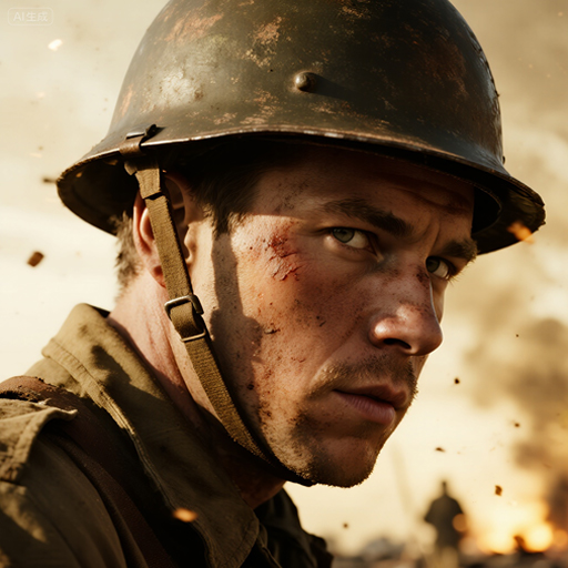 Iron Honor 1.163.0 Apk Mod Unlimited Money