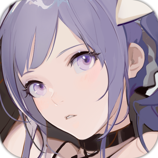 Iron Saga Epic Robot Battler VARY Apk Mod Unlimited Money