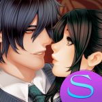 Is It Love Sebastian – otome 1.16.526 Apk Mod Unlimited Money