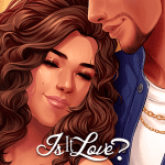 Is it Love Stories – Roleplay 1.16.526 Apk Mod Unlimited Money Is it Love Stories – Roleplay 1.16.526 Apk Mod Unlimited Money