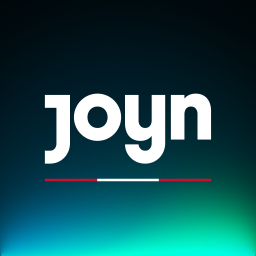 JOYN sterreichs SuperStreamer 5.71.3-AOS-JOYN_AT-1856567 Apk Mod Premium